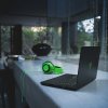 razer blade 15 2021 lifestyle - 4